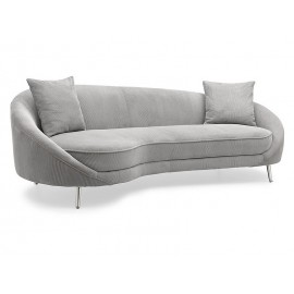 SOFA FLAMINGO 3 SZTRUKS - SIGNAL