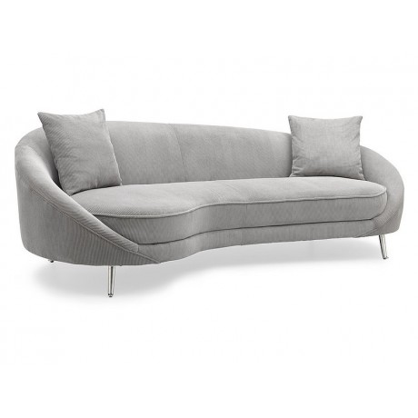 SOFA FLAMINGO 3 SZTRUKS - SIGNAL