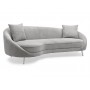 SOFA FLAMINGO 3 SZTRUKS - SIGNAL