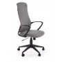 FOTEL OBROTOWY FIBERO- HALMAR