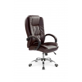 FOTEL RELAX - HALMAR