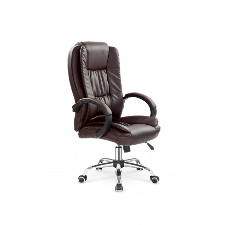 FOTEL RELAX - HALMAR