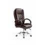 FOTEL RELAX - HALMAR