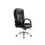 FOTEL RELAX - HALMAR