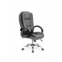 FOTEL RELAX - HALMAR