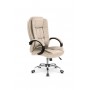 FOTEL RELAX - HALMAR