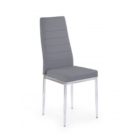 KRZESŁO K70 -MEBLE HALMAR