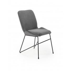 KRZESŁO K454 -MEBLE HALMAR
