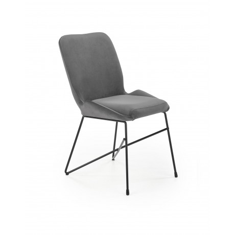 KRZESŁO K454 -MEBLE HALMAR