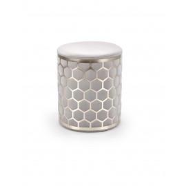 PUFA AQUA -HALMAR