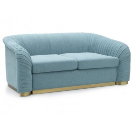 Sofa Melva 2 - Signal