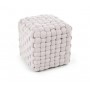 PUFA RUBIK -HALMAR