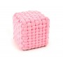 PUFA RUBIK -HALMAR
