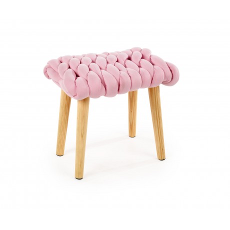 TABORET YETI - HALMAR 