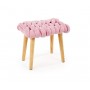 TABORET YETI - HALMAR 