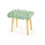 TABORET YETI - HALMAR 