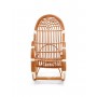 FOTEL BUJANY ROCCO -HALMAR