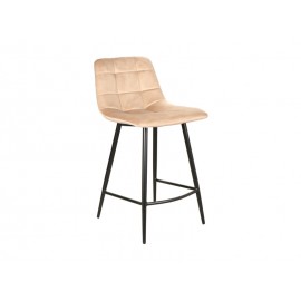 Hoker Mila H-2 Velvet - Signal