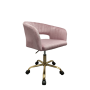 Fotel obrotowy FB7-FX - Furnitex