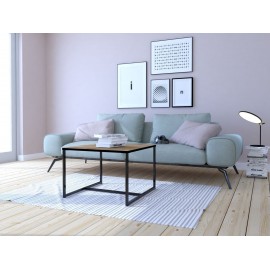 Ława L1-FX - Furnitex