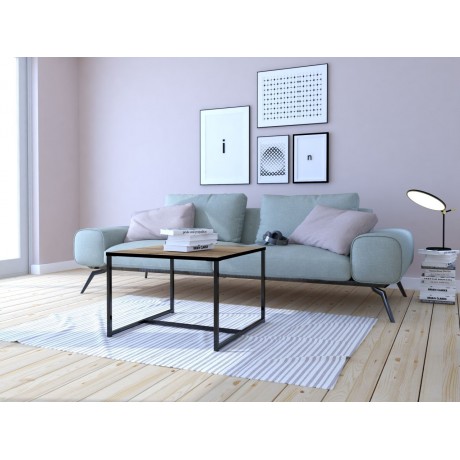 Ława L1-FX - Furnitex