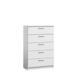 Komoda KOM2(5S)-FX - Furnitex