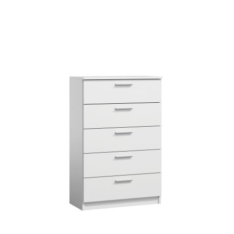 Komoda KOM2(5S)-FX - Furnitex