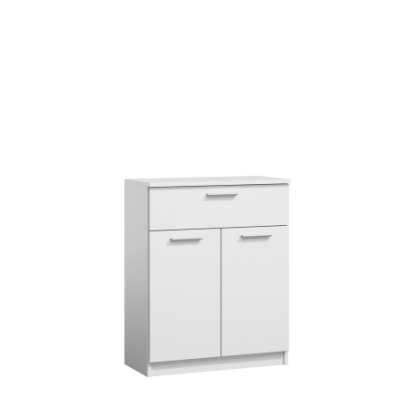 Komoda KOM2(2D1S)-FX - Furnitex