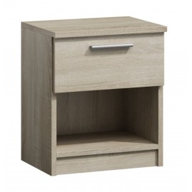 Szafka nocna 5 - Furnitex