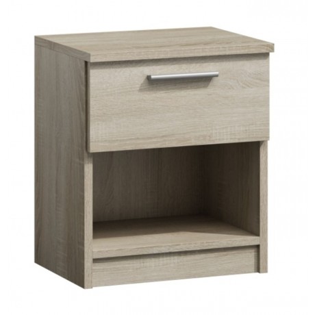 Szafka nocna 5 - Furnitex