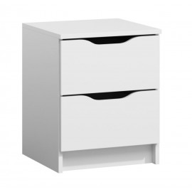 Szafka nocna 4 - Furnitex