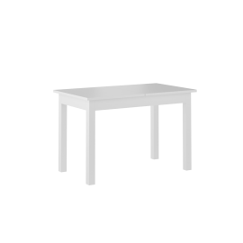 Stół ST2-FX 120(160)x70 - Furnitex