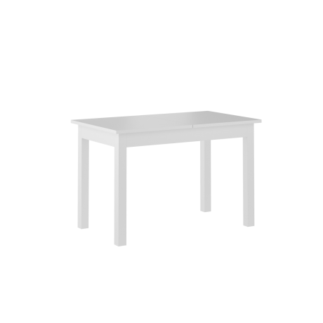 Stół ST2-FX 120(160)x70 - Furnitex