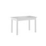 Stół ST2-FX 120(160)x70 - Furnitex