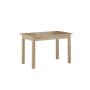 Stół ST2-FX 120(160)x70 - Furnitex