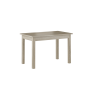 Stół ST2-FX 120(160)x70 - Furnitex