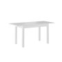 Stół ST2-FX 120(160)x70 - Furnitex