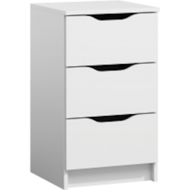 Komoda KOM1(3S)-FX - Furnitex