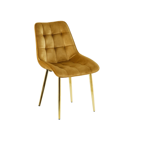J262-1- Furnitex