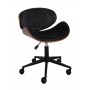 Fotel obrotowy velvet FB5-FX - Furnitex