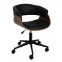 Fotel obrotowy FB6-FX - Furnitex