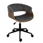 Fotel obrotowy FB6-FX - Furnitex