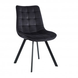Krzesło J265 - Furnitex