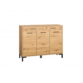 KOMODA NEVIO 14 - ML Meble