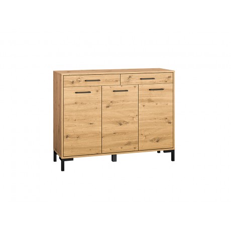 KOMODA NEVIO 14 - ML Meble
