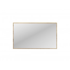 LUSTRO NEVIO 16 - ML MEBLE