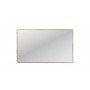 LUSTRO NEVIO 16 - ML MEBLE
