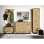 LUSTRO NEVIO 16 - ML MEBLE
