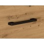 SZAFA 80cm NEVIO 17 - ML MEBLE