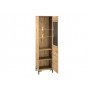 Witryna NEVIO 18 - ML MEBLE